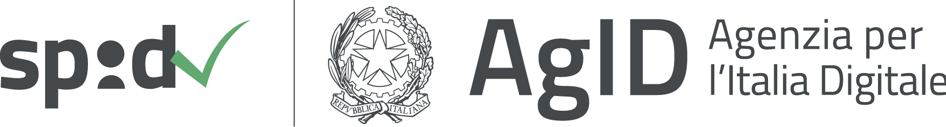 agid-spid-logo